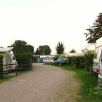 see-achtern-diek-otterndorf-31dwx