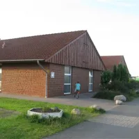 see-achtern-diek-otterndorf-4qzp7