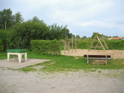 see-achtern-diek-otterndorf-5tnfj