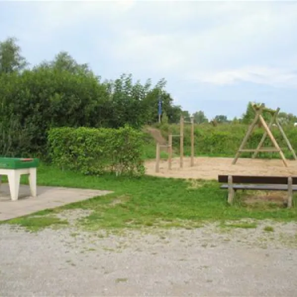 see-achtern-diek-otterndorf-5tnfj