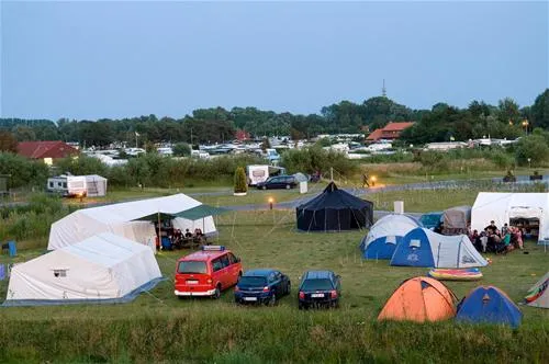 see-achtern-diek-otterndorf-5wrqd