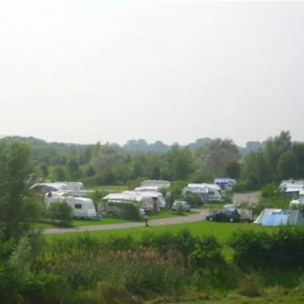 see-achtern-diek-otterndorf-8vcco