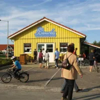 see-achtern-diek-otterndorf-cakup