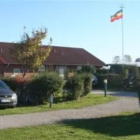 see-achtern-diek-otterndorf-dalju