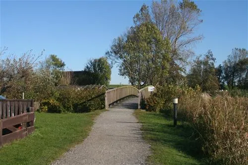 see-achtern-diek-otterndorf-fneyt