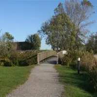 see-achtern-diek-otterndorf-fneyt
