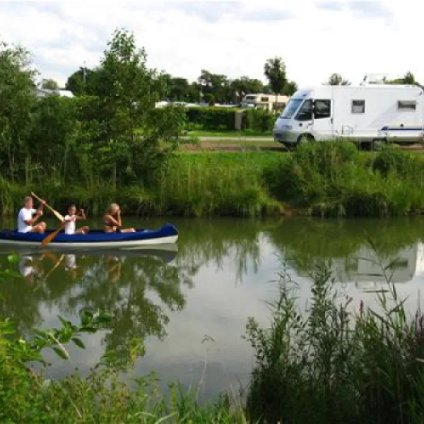see-achtern-diek-otterndorf-fnhxe