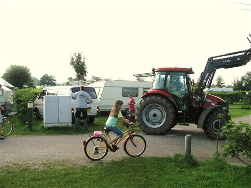 see-achtern-diek-otterndorf-h0x7j