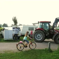 see-achtern-diek-otterndorf-h0x7j