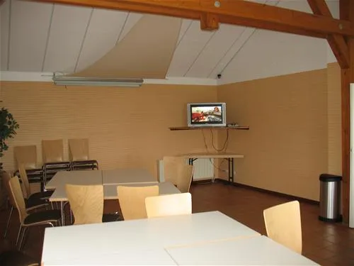 see-achtern-diek-otterndorf-hkm5o