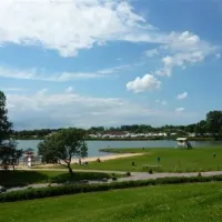 see-achtern-diek-otterndorf-i5ao0