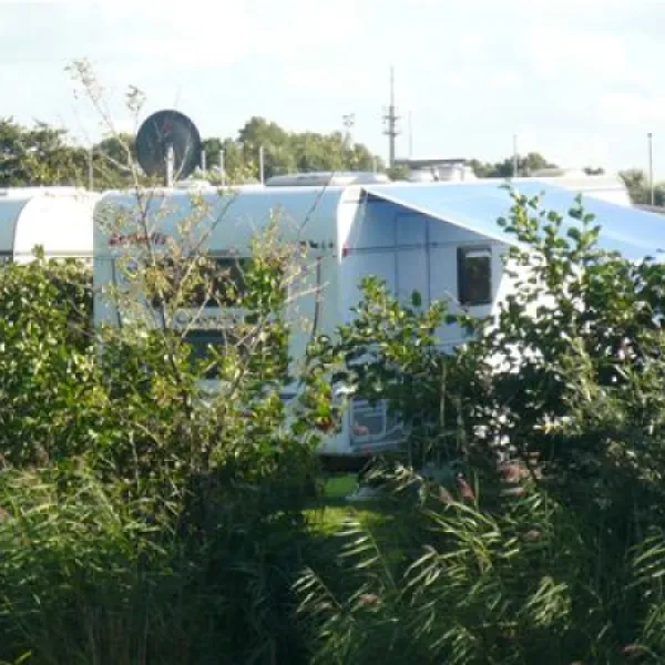 see-achtern-diek-otterndorf-kgfjo