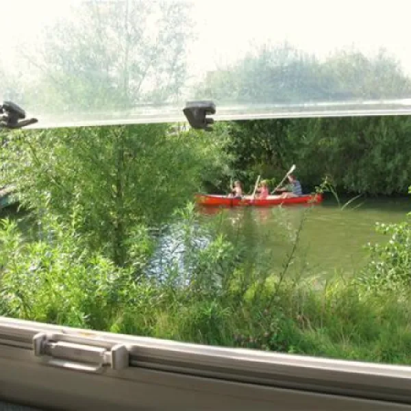 see-achtern-diek-otterndorf-kpvvu