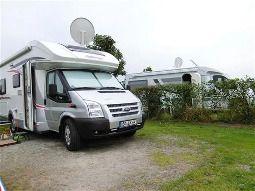 see-achtern-diek-otterndorf-nw2p6