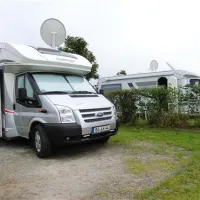 see-achtern-diek-otterndorf-nw2p6