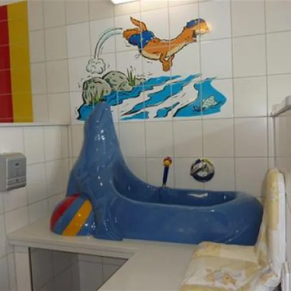 see-achtern-diek-otterndorf-p3ufc