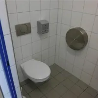 see-achtern-diek-otterndorf-qpqec