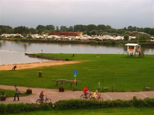 see-achtern-diek-otterndorf-tsuip