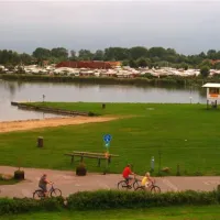 see-achtern-diek-otterndorf-tsuip