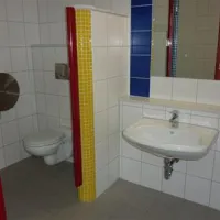 see-achtern-diek-otterndorf-uojlm