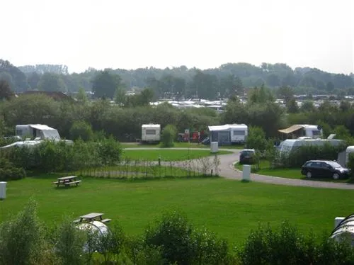 see-achtern-diek-otterndorf-x3ker
