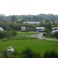see-achtern-diek-otterndorf-x3ker