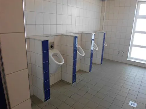 see-achtern-diek-otterndorf-xd0zv