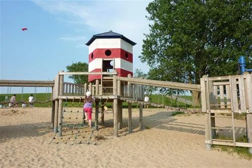 see-achtern-diek-otterndorf-ygbai