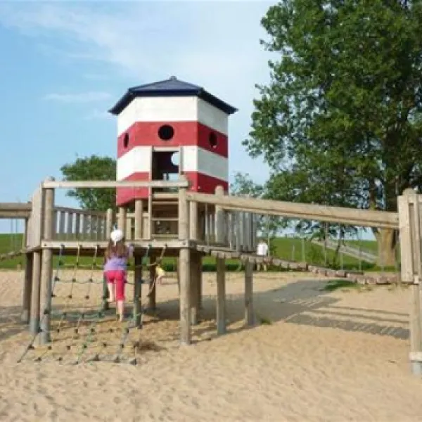see-achtern-diek-otterndorf-ygbai
