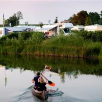 see-achtern-diek-otterndorf-zeat9