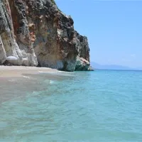 albania-camping-kranea-livadh-himare-nkchq