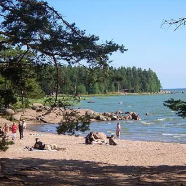 hamina-camping-hamina-csge5