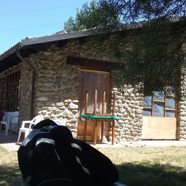 campeggio-lago-paradiso-gorfigliano-vliqv