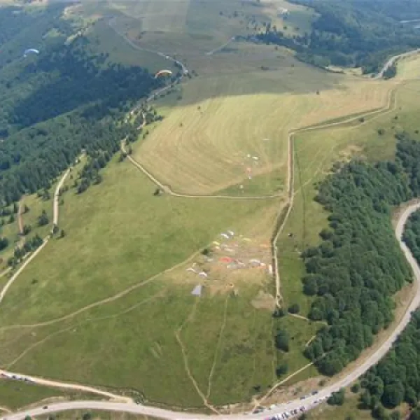 camping-le-schlossberg--kruth-felpi