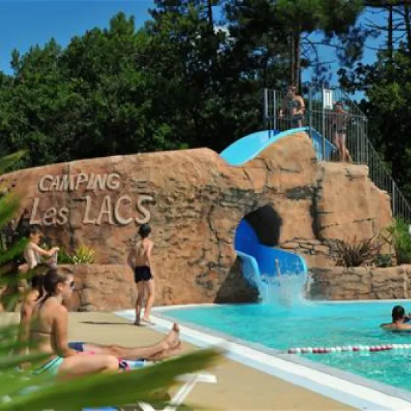 camping-les-lacs-soulac-sur-mer-jw7iw