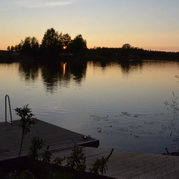 pirttikosken-kylayhdistys-pirttikoski-xksnm