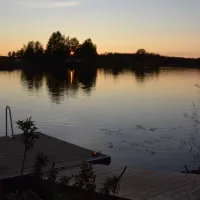 pirttikosken-kylayhdistys-pirttikoski-xksnm