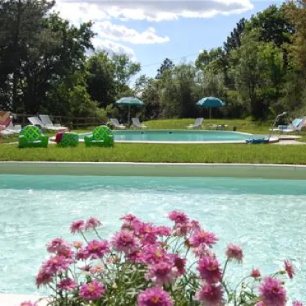campeggio-villaggio-san-giusto-capraia-e-limite-6idha