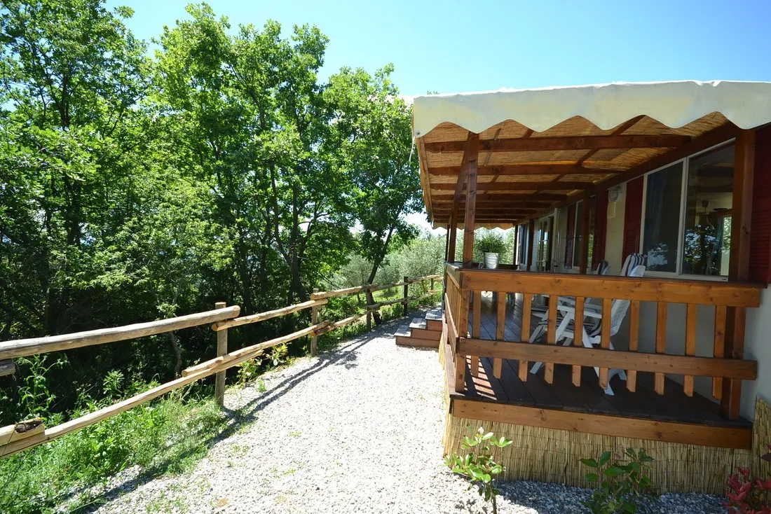 campeggio-villaggio-san-giusto-capraia-e-limite-8ctnp