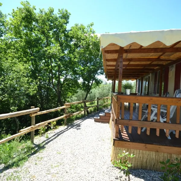campeggio-villaggio-san-giusto-capraia-e-limite-8ctnp