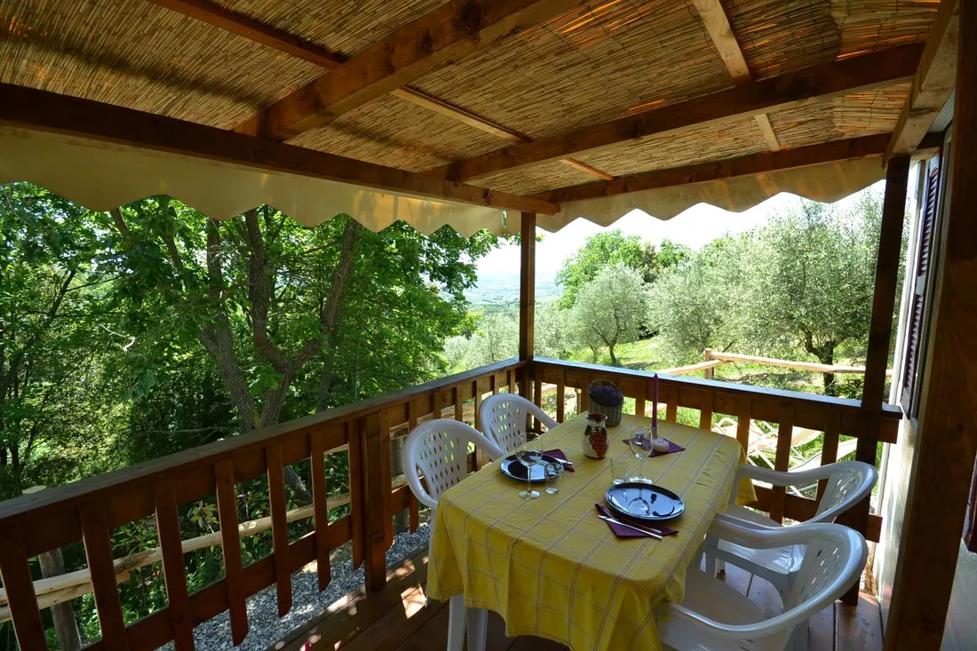 campeggio-villaggio-san-giusto-capraia-e-limite-hcxoz
