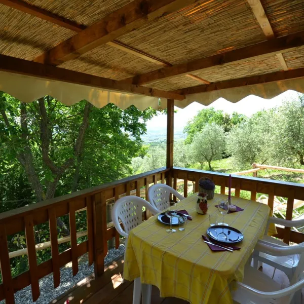 campeggio-villaggio-san-giusto-capraia-e-limite-hcxoz