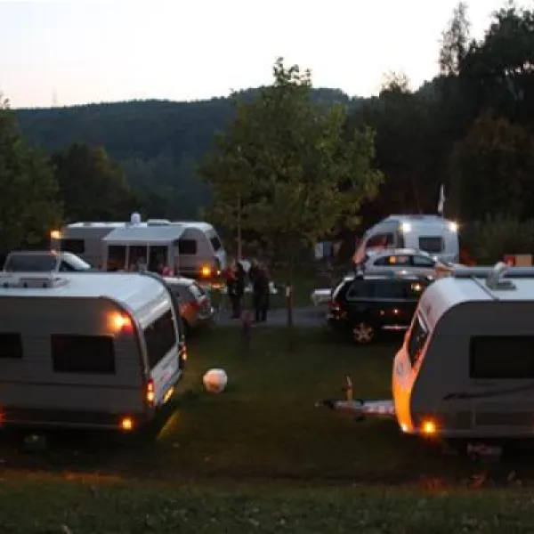 camping-mainspessartpark-triefensteinlengfurt-ihh01