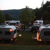 Camping Main-Spessart-Park
