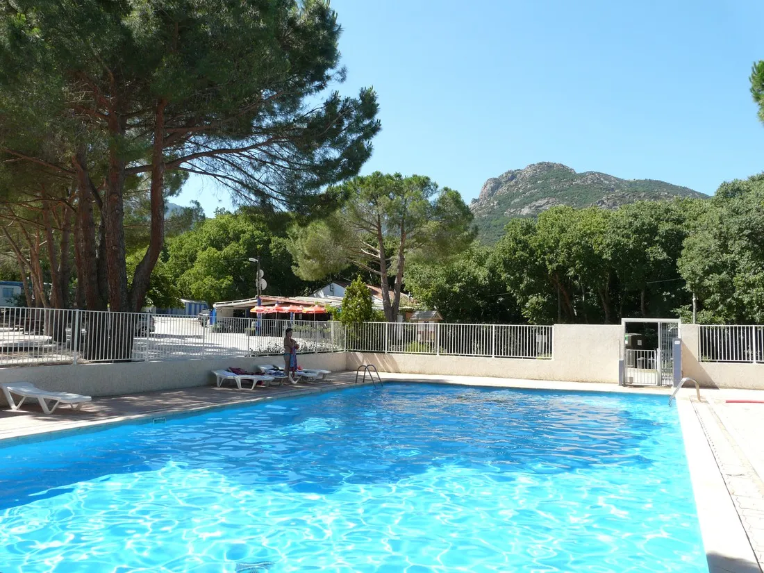 camping-le-rancho-argels-sur-mer-8tzhx