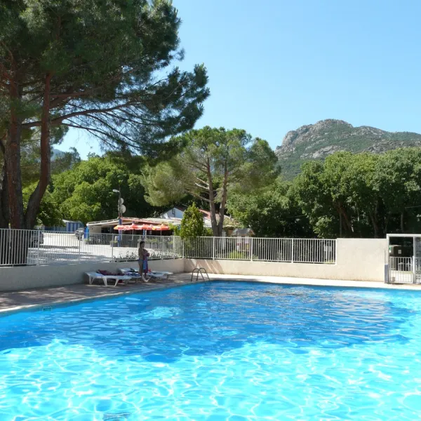 camping-le-rancho-argels-sur-mer-8tzhx