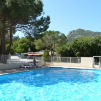 camping-le-rancho-argels-sur-mer-8tzhx