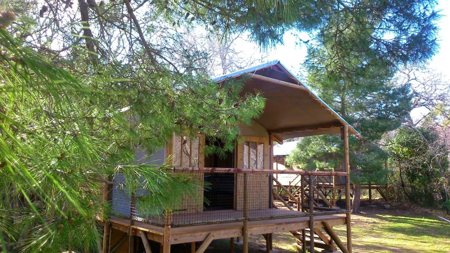 camping-le-rancho-argels-sur-mer-c9wwv