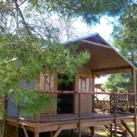 camping-le-rancho-argels-sur-mer-c9wwv