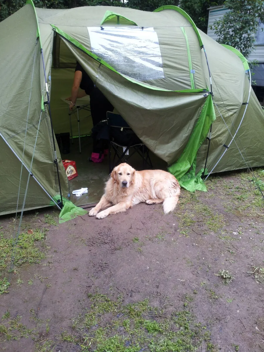 camping-le-rancho-argels-sur-mer-egwrv